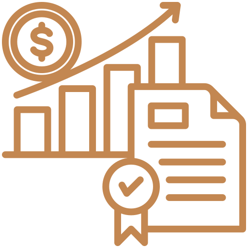 Economic Substance Regulations